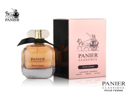 عطر بانير كلاسيك او دي بارفيوم